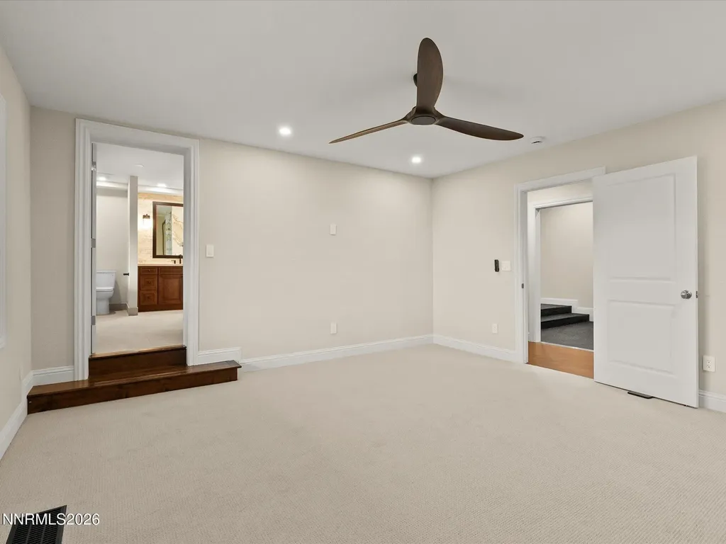 4040 Odile Reno NV 89511