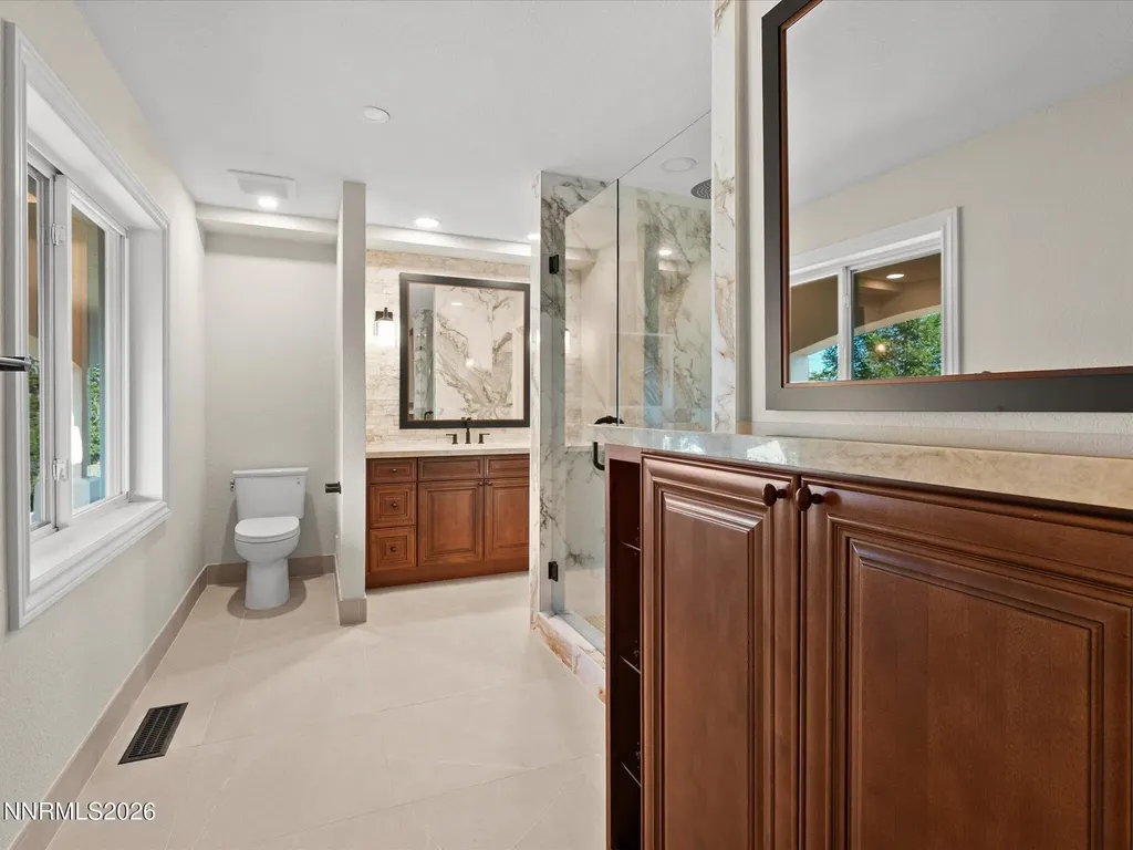 4040 Odile Reno NV 89511