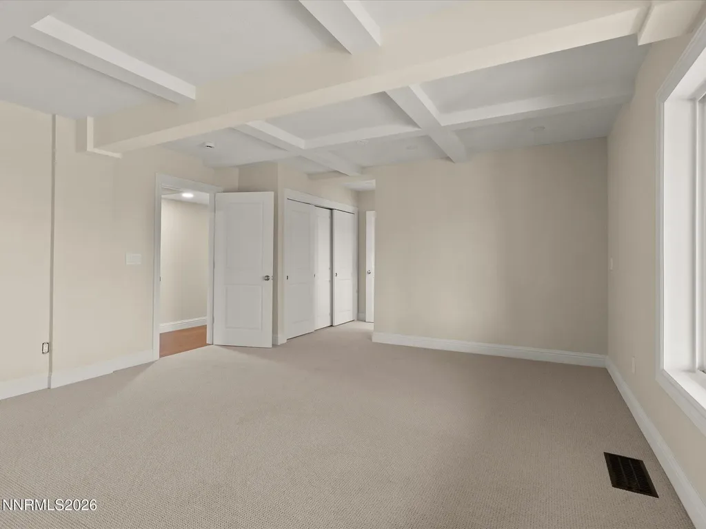 4040 Odile Reno NV 89511