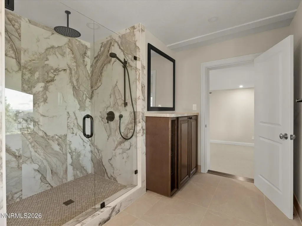 4040 Odile Reno NV 89511