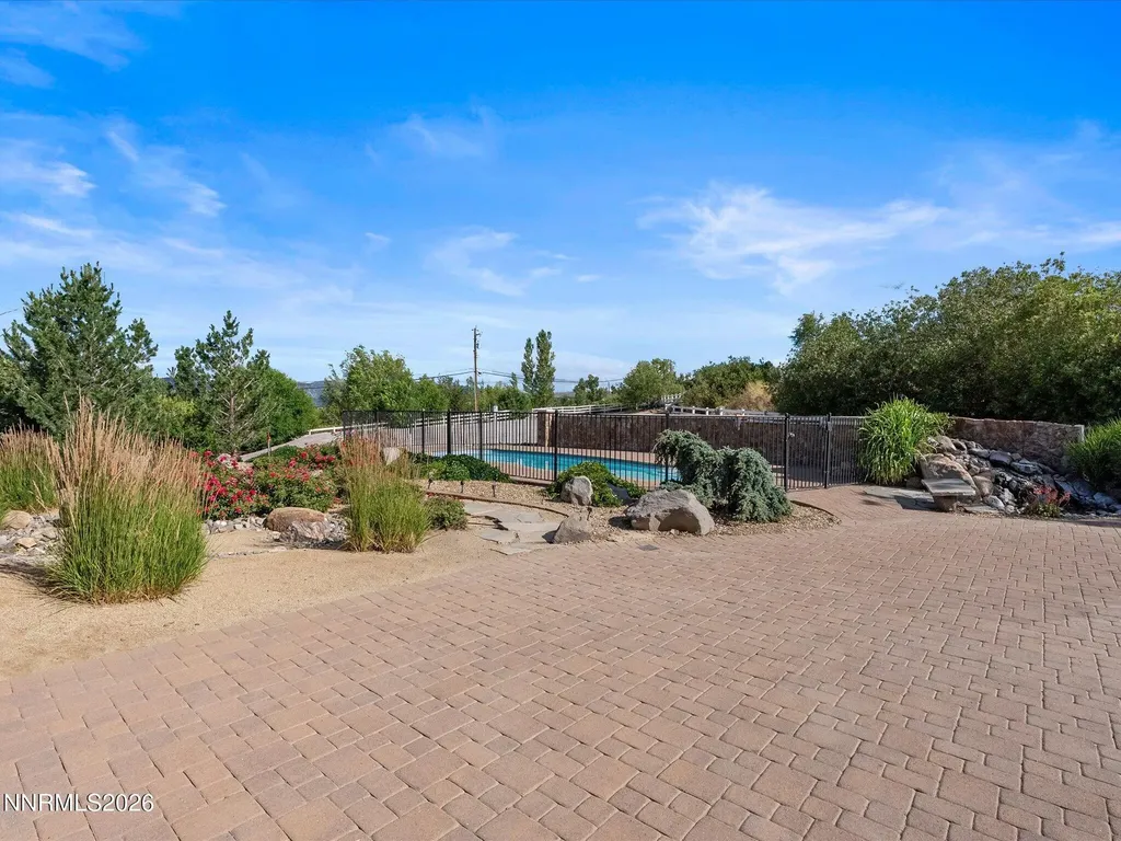 4040 Odile Reno NV 89511