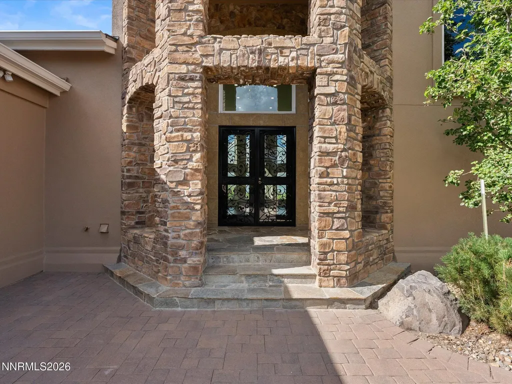 4040 Odile Reno NV 89511