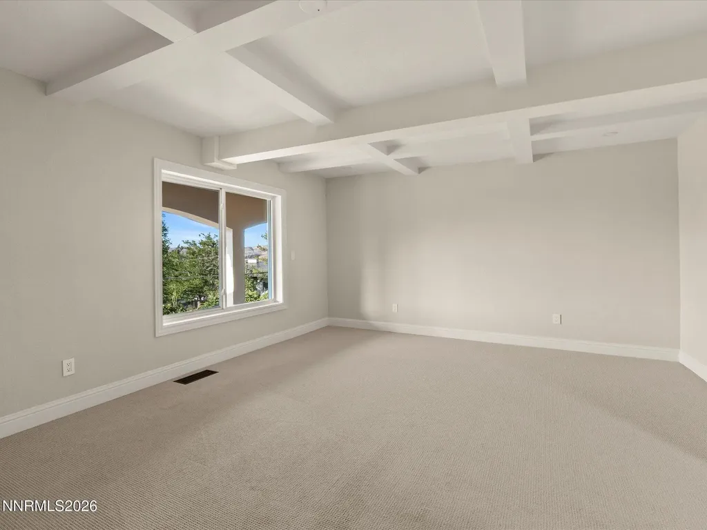 4040 Odile Reno NV 89511