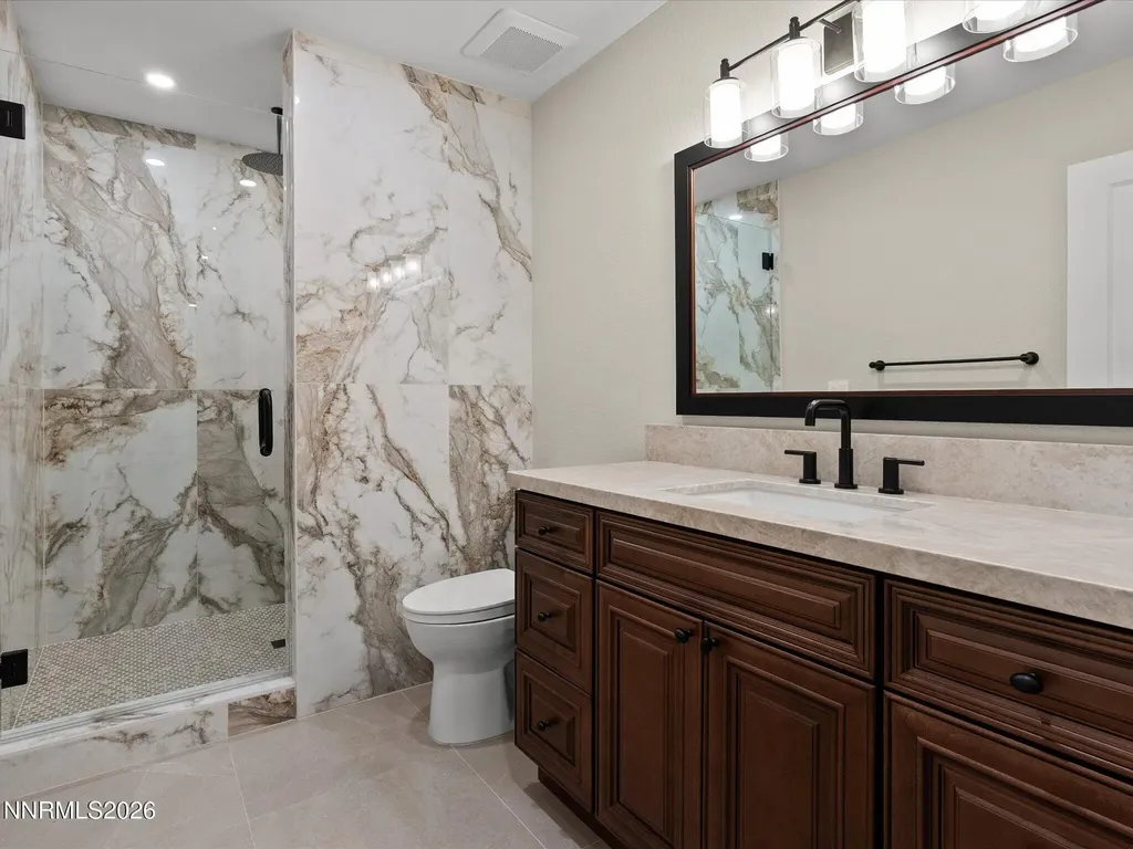 4040 Odile Reno NV 89511