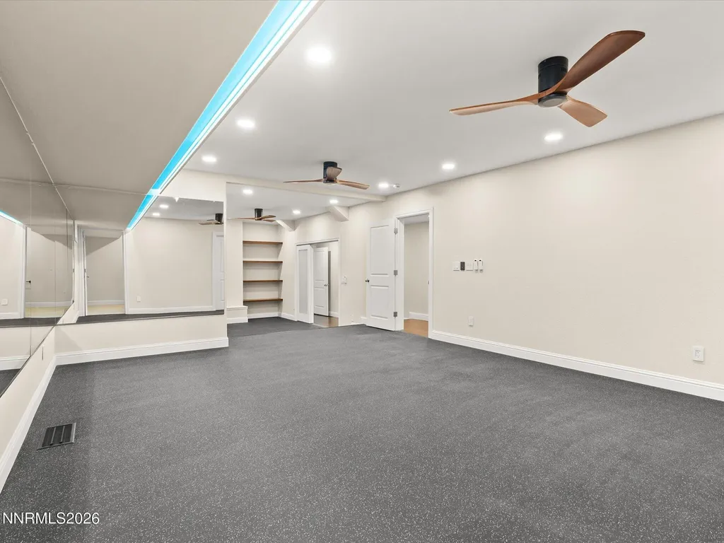 4040 Odile Reno NV 89511