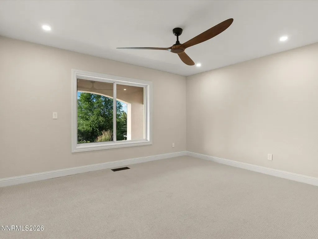 4040 Odile Reno NV 89511