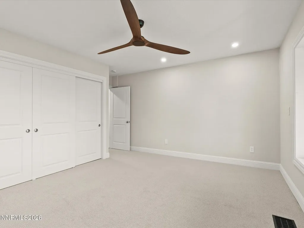 4040 Odile Reno NV 89511