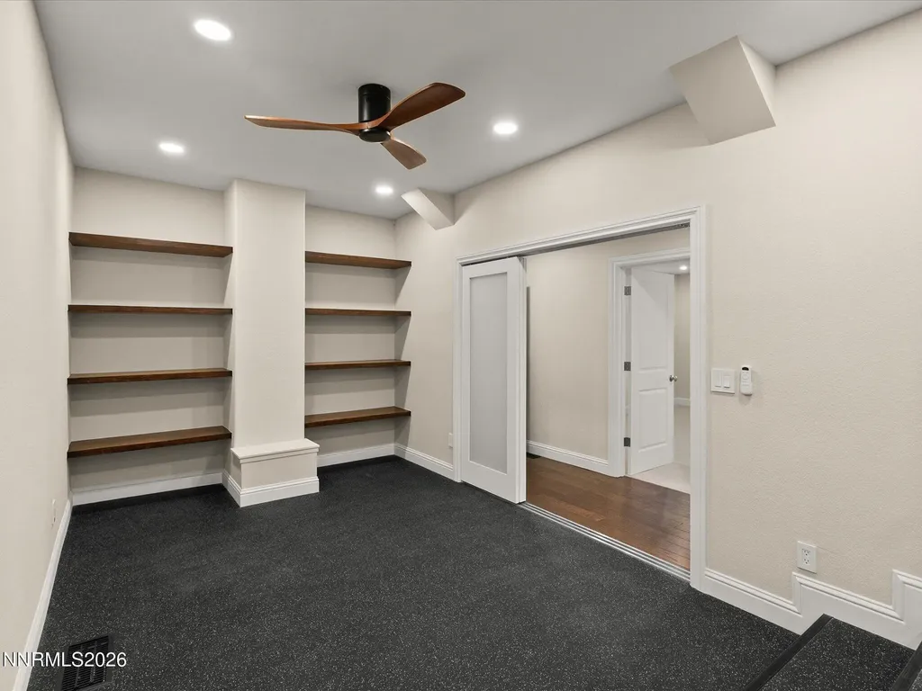 4040 Odile Reno NV 89511