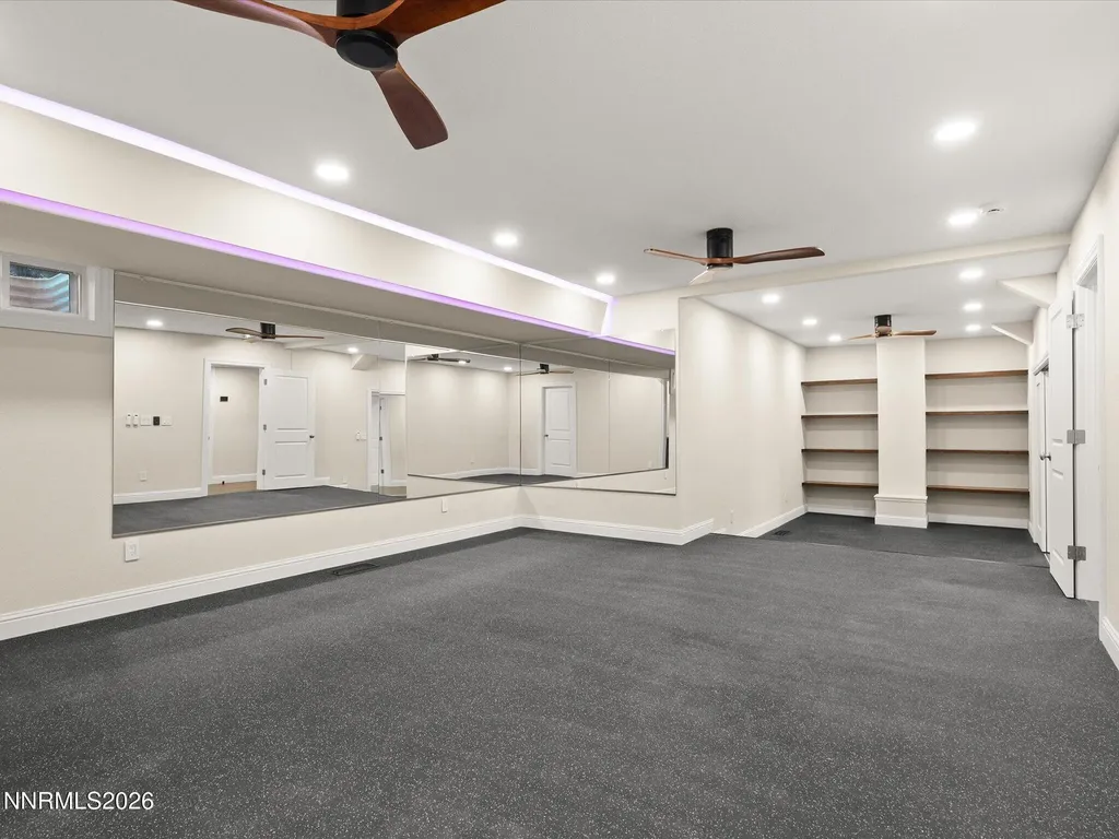 4040 Odile Reno NV 89511