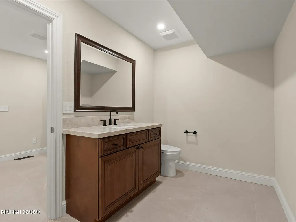 4040 Odile Reno NV 89511