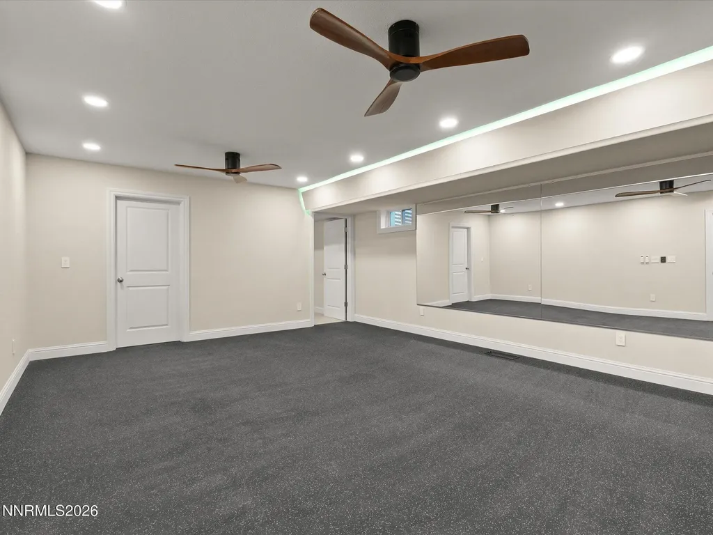 4040 Odile Reno NV 89511