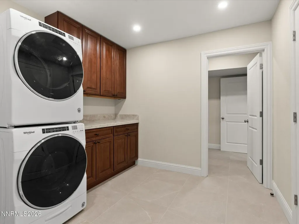 4040 Odile Reno NV 89511