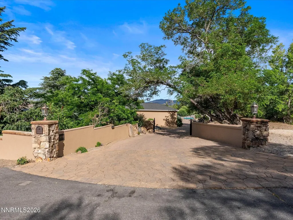 4040 Odile Reno NV 89511