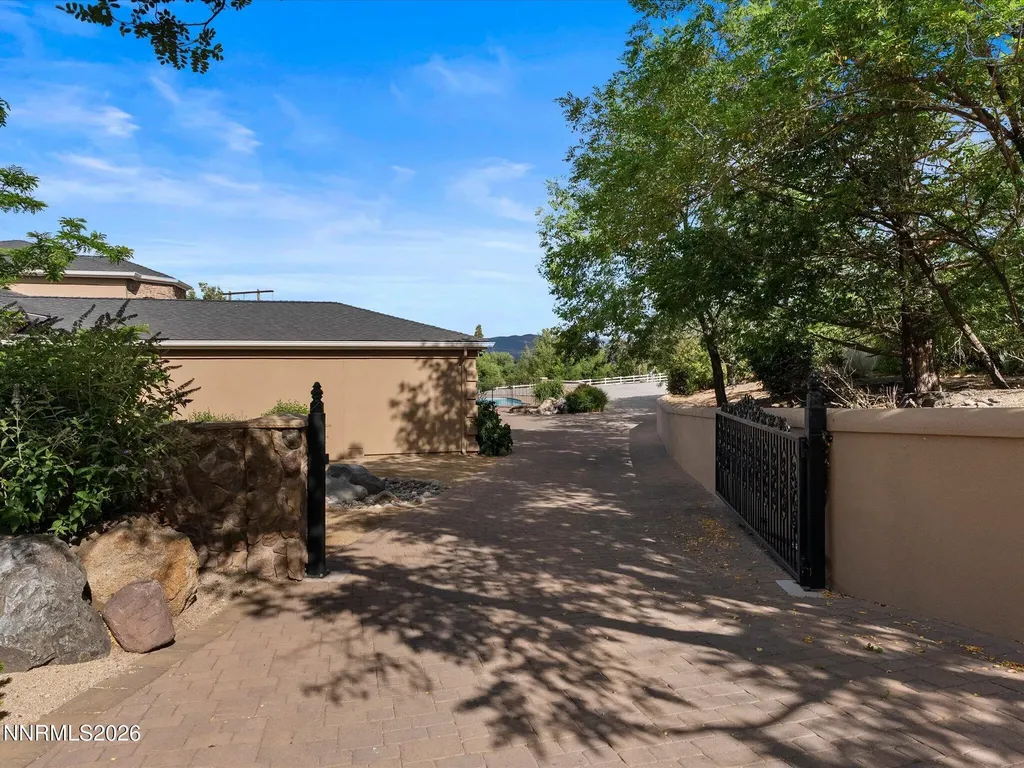 4040 Odile Reno NV 89511