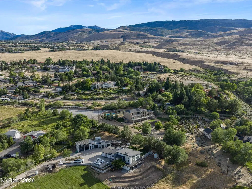 4040 Odile Reno NV 89511