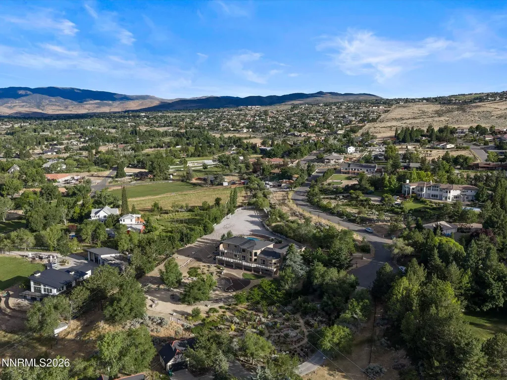 4040 Odile Reno NV 89511