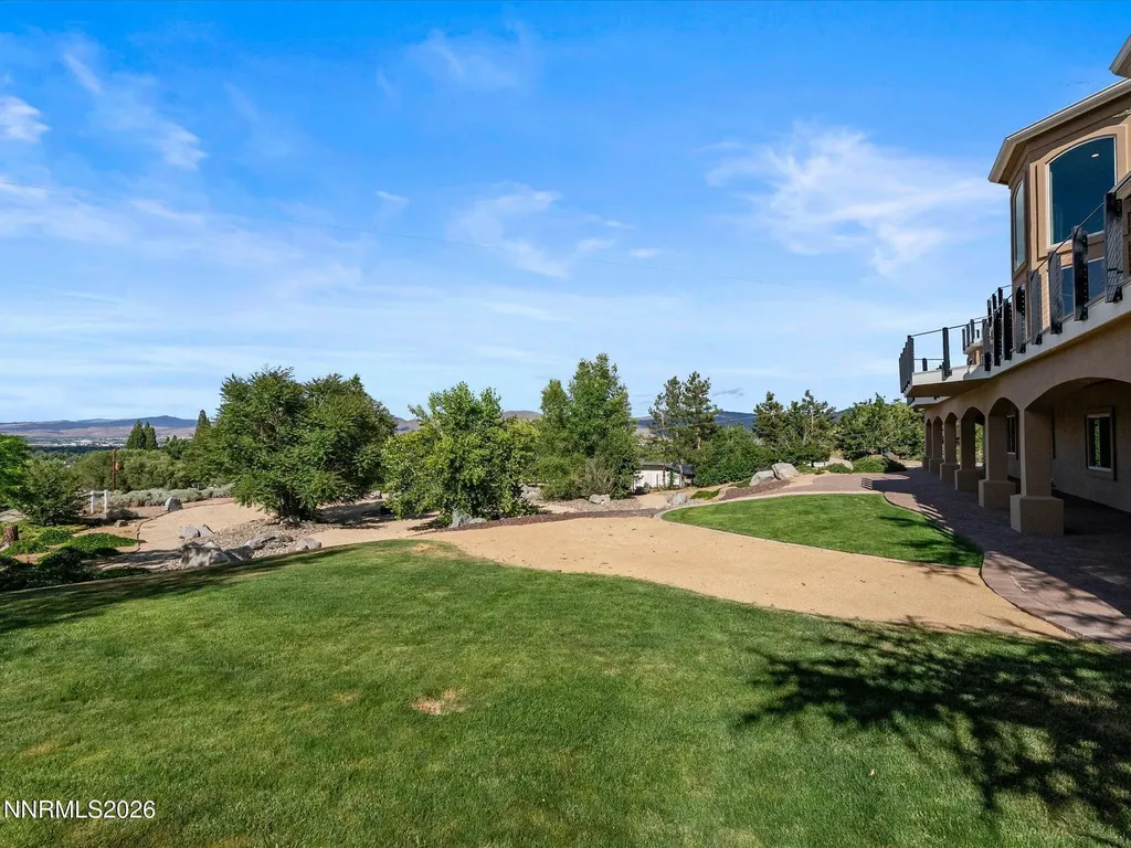 4040 Odile Reno NV 89511