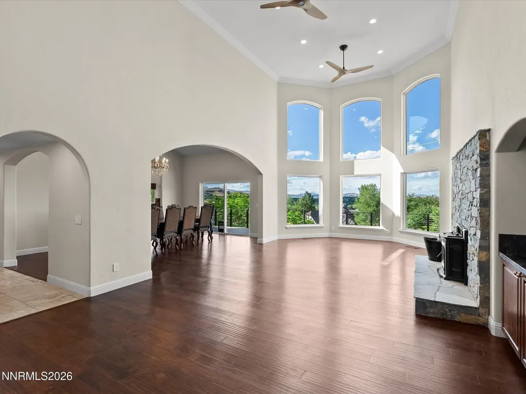 4040 Odile Reno NV 89511