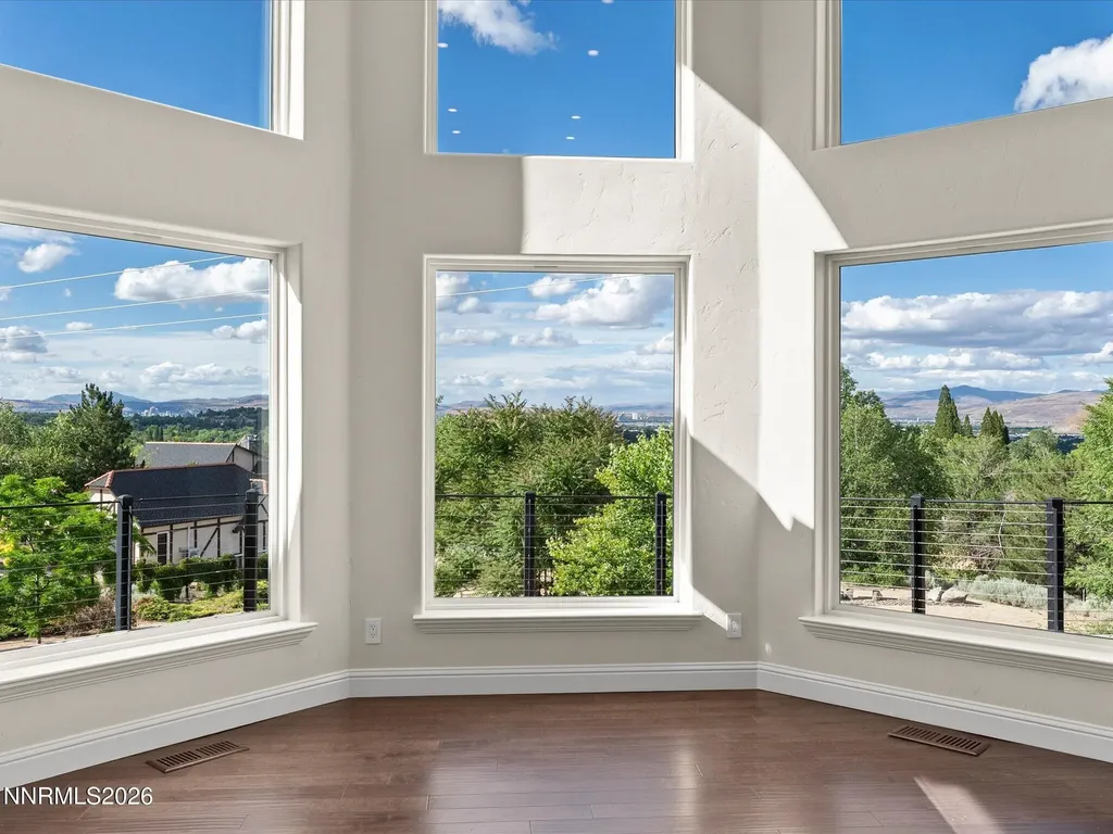 4040 Odile Reno NV 89511