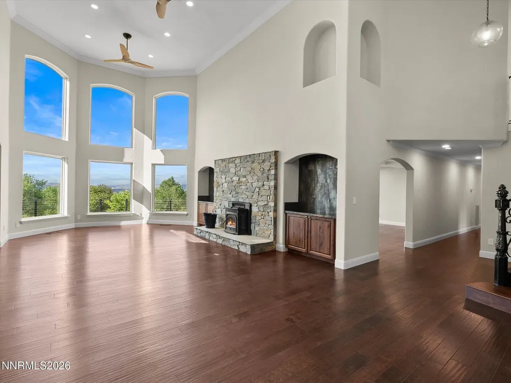 4040 Odile Reno NV 89511