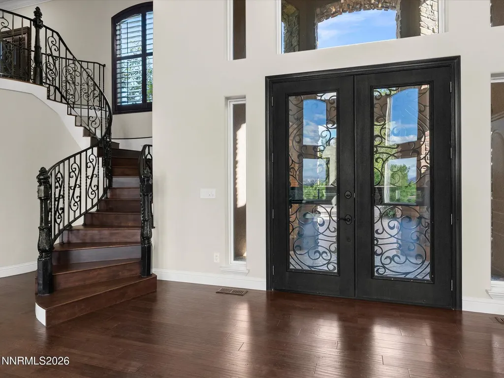 4040 Odile Reno NV 89511