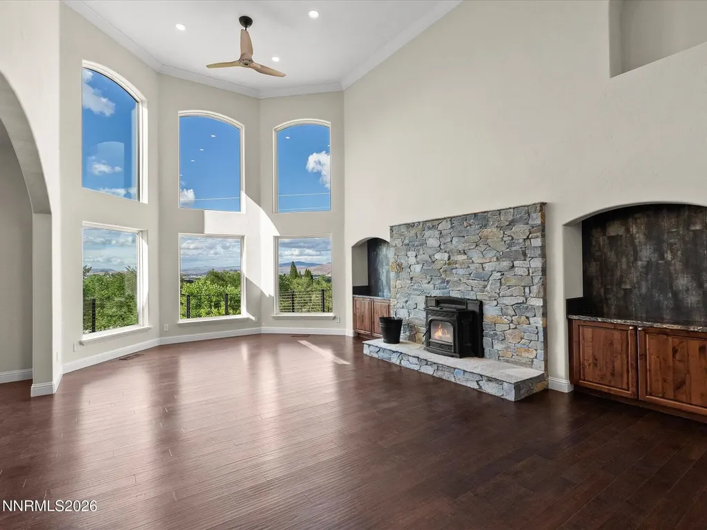 4040 Odile Reno NV 89511