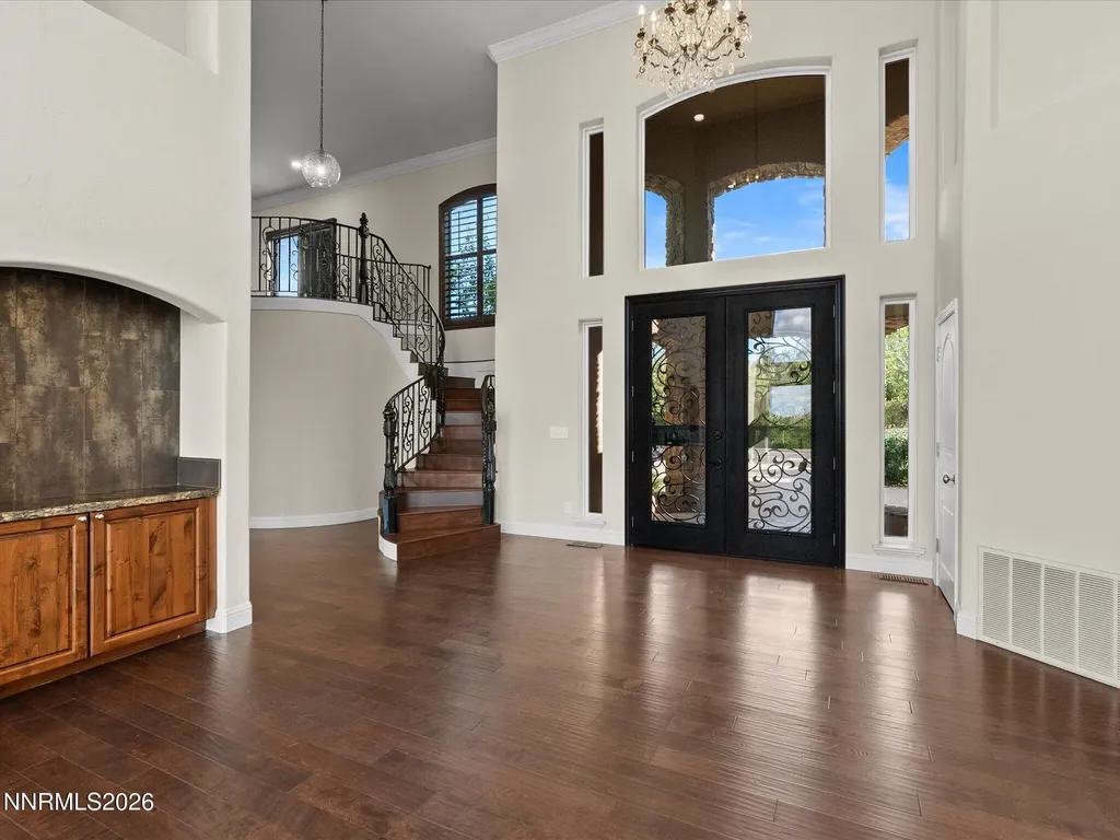 4040 Odile Reno NV 89511