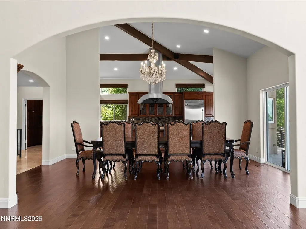 4040 Odile Reno NV 89511