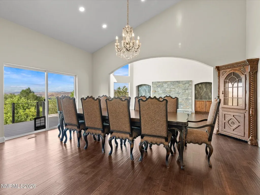 4040 Odile Reno NV 89511
