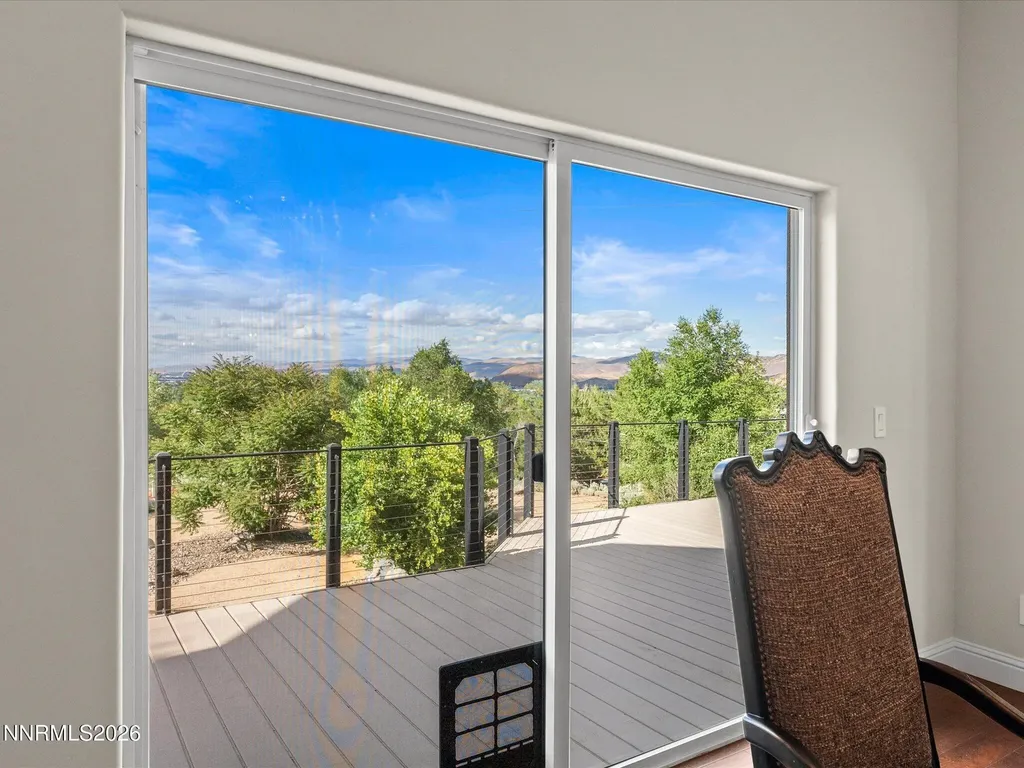 4040 Odile Reno NV 89511