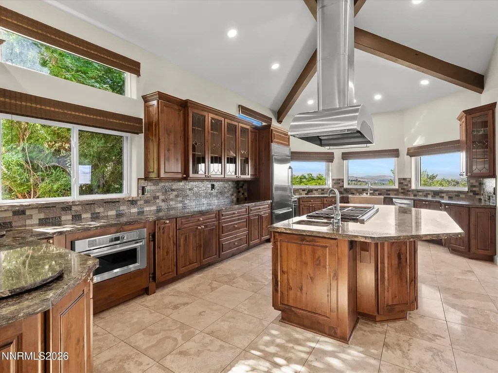 4040 Odile Reno NV 89511