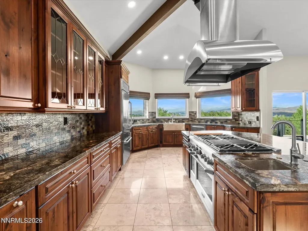 4040 Odile Reno NV 89511