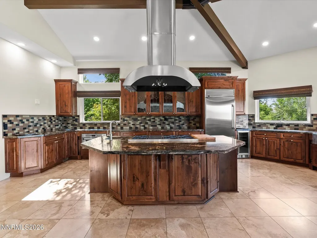 4040 Odile Reno NV 89511