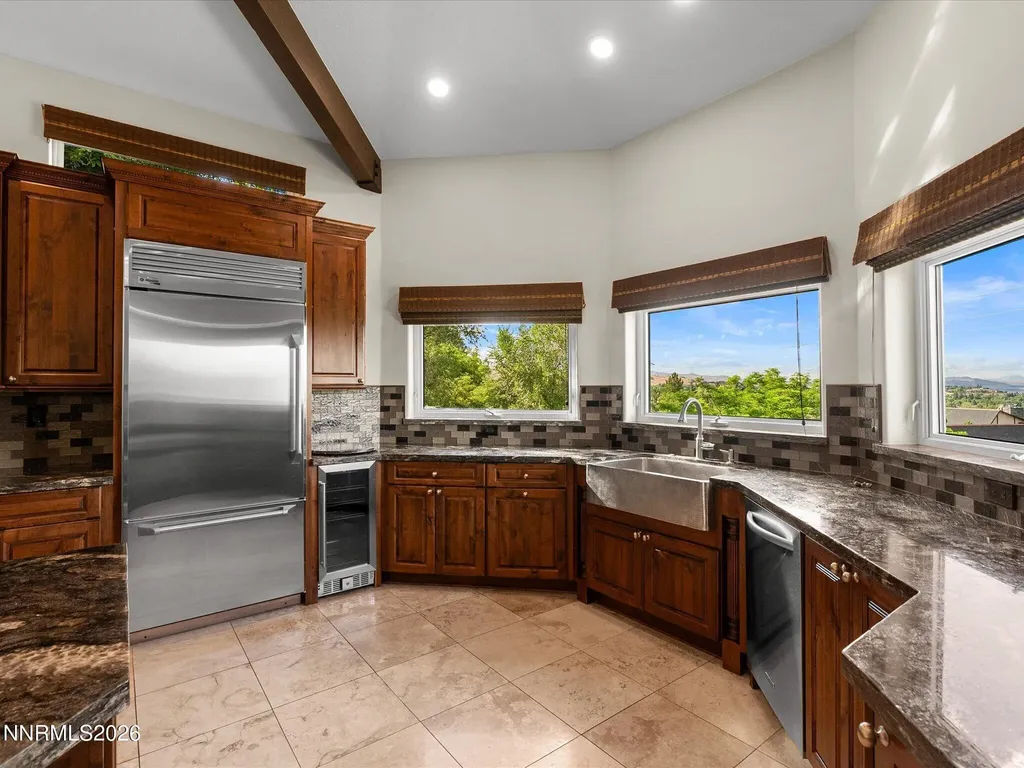 4040 Odile Reno NV 89511