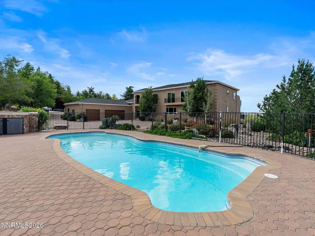4040 Odile Reno NV 89511