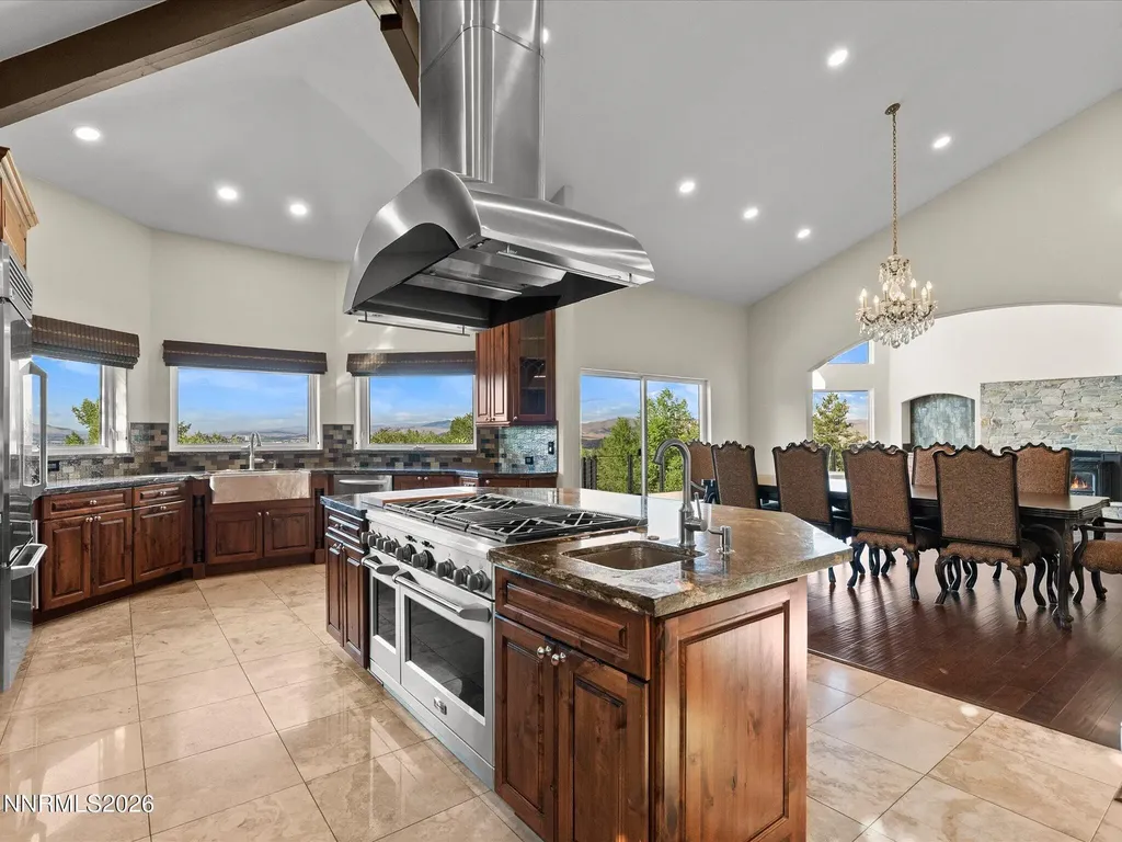 4040 Odile Reno NV 89511