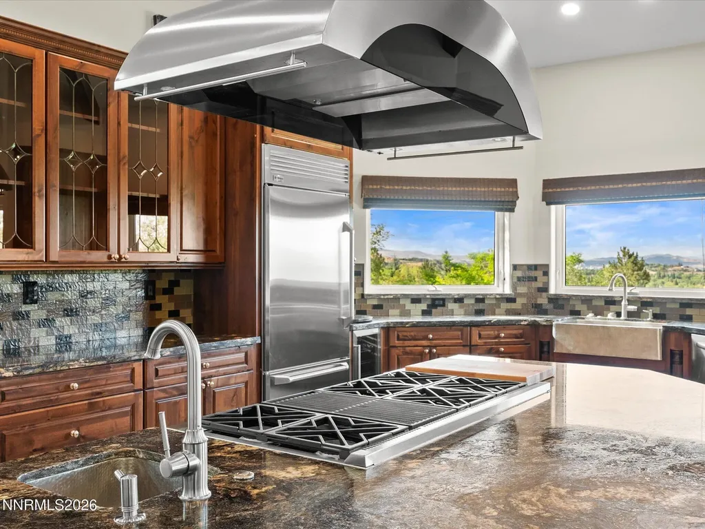 4040 Odile Reno NV 89511