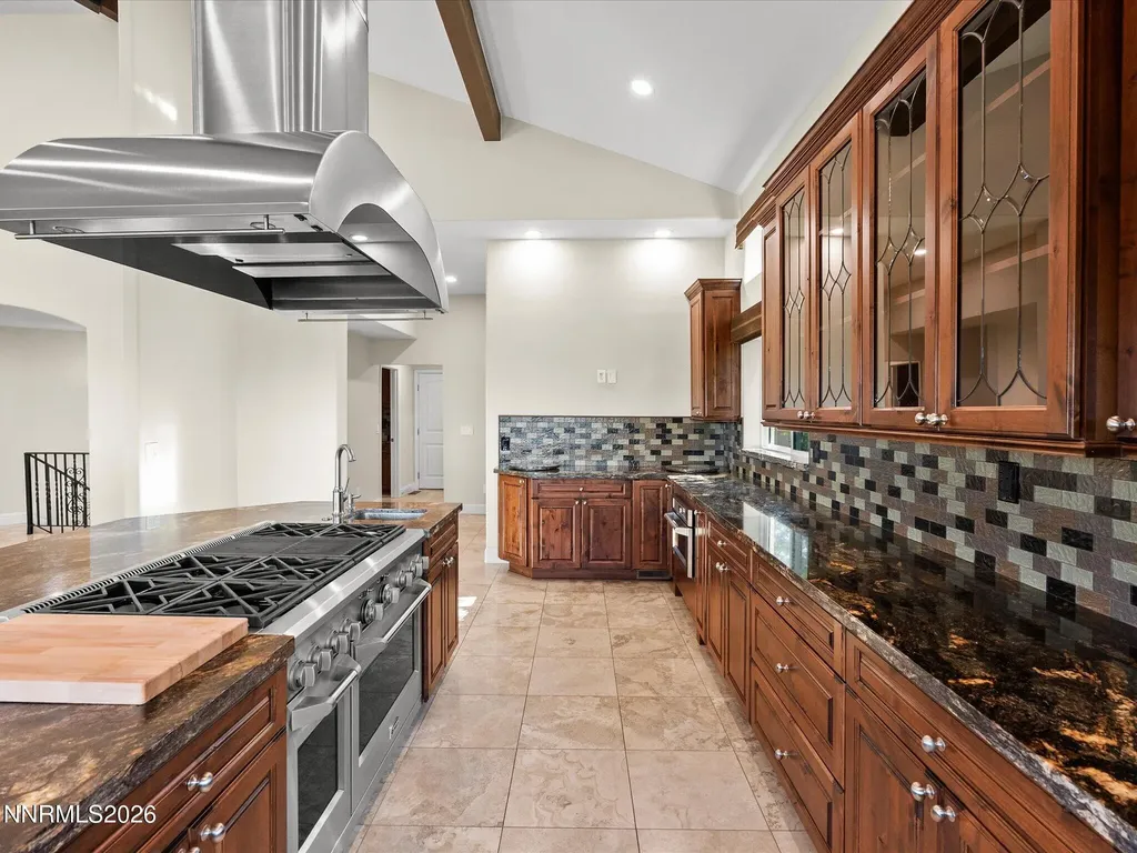 4040 Odile Reno NV 89511