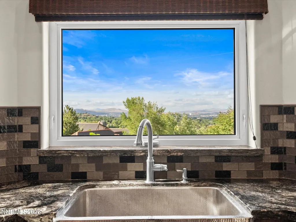 4040 Odile Reno NV 89511