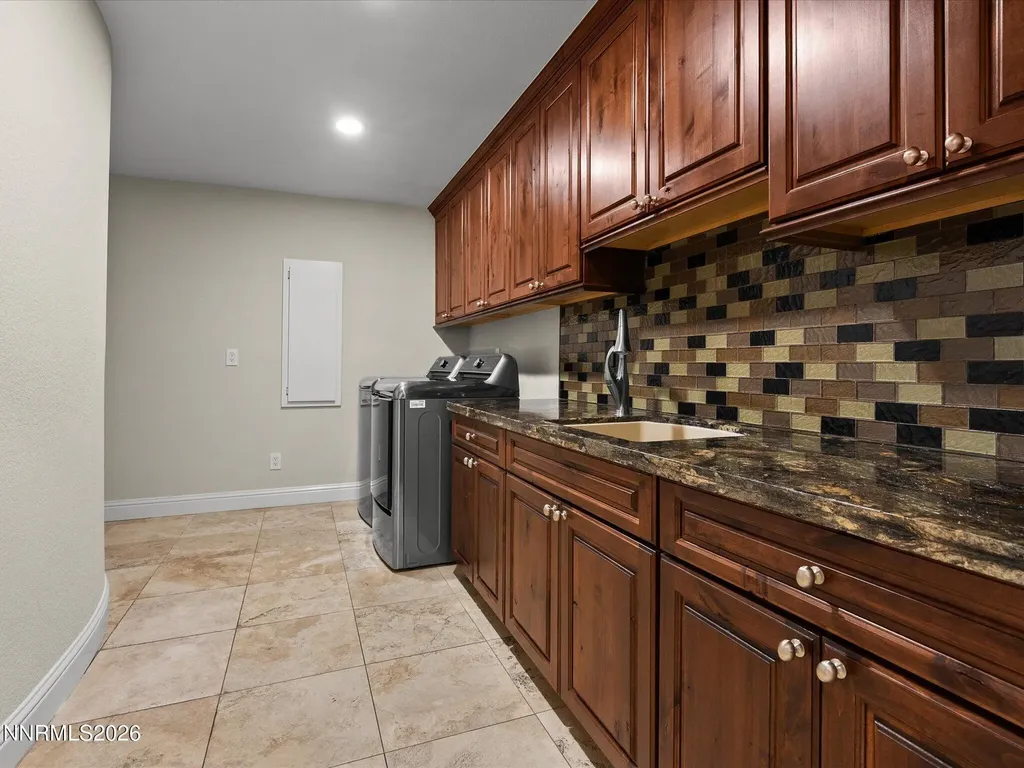 4040 Odile Reno NV 89511