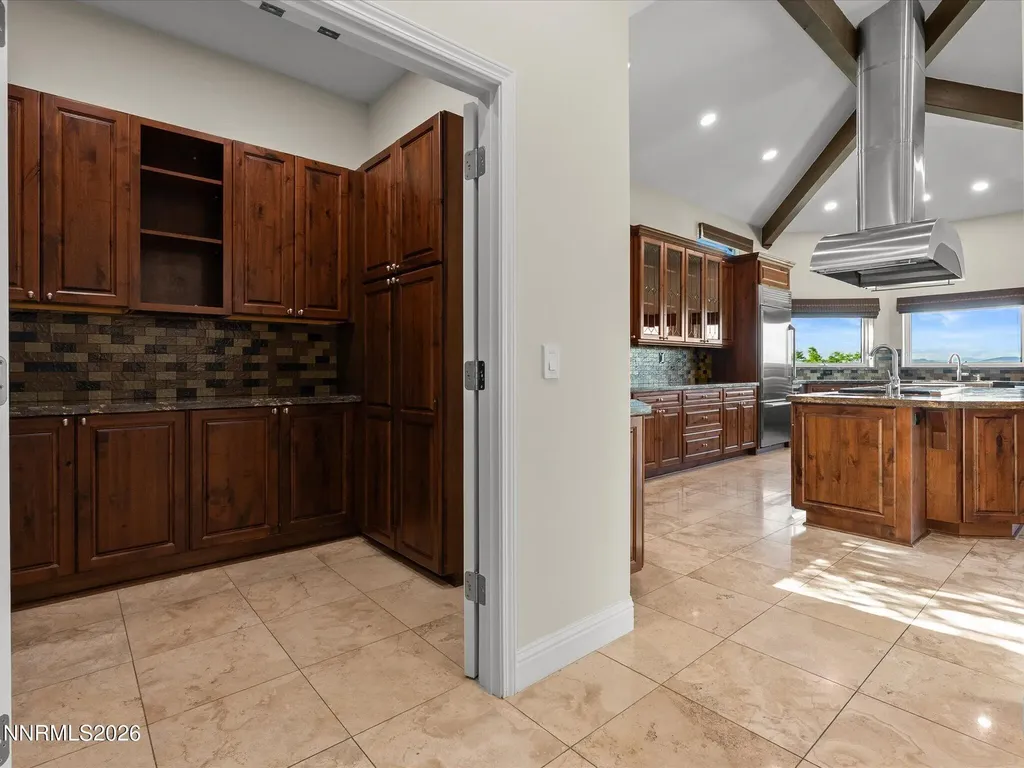 4040 Odile Reno NV 89511