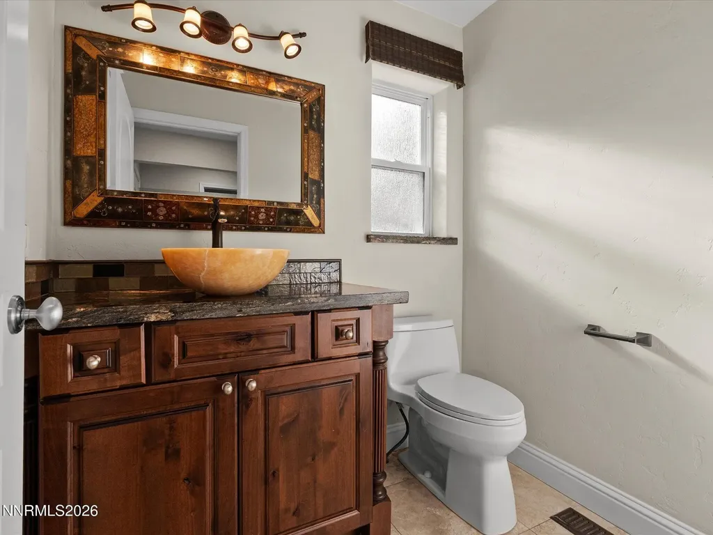 4040 Odile Reno NV 89511