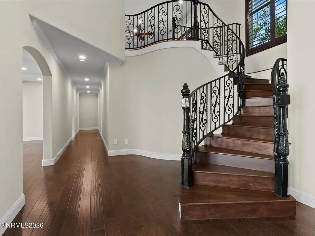 4040 Odile Reno NV 89511