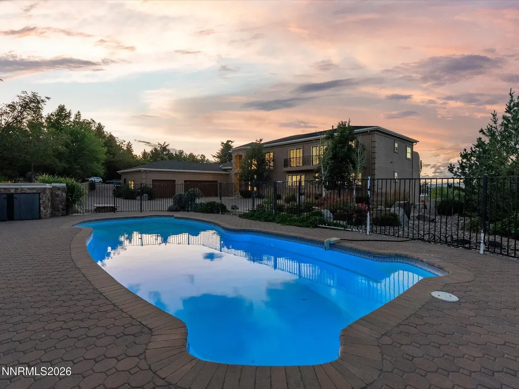 4040 Odile Reno NV 89511