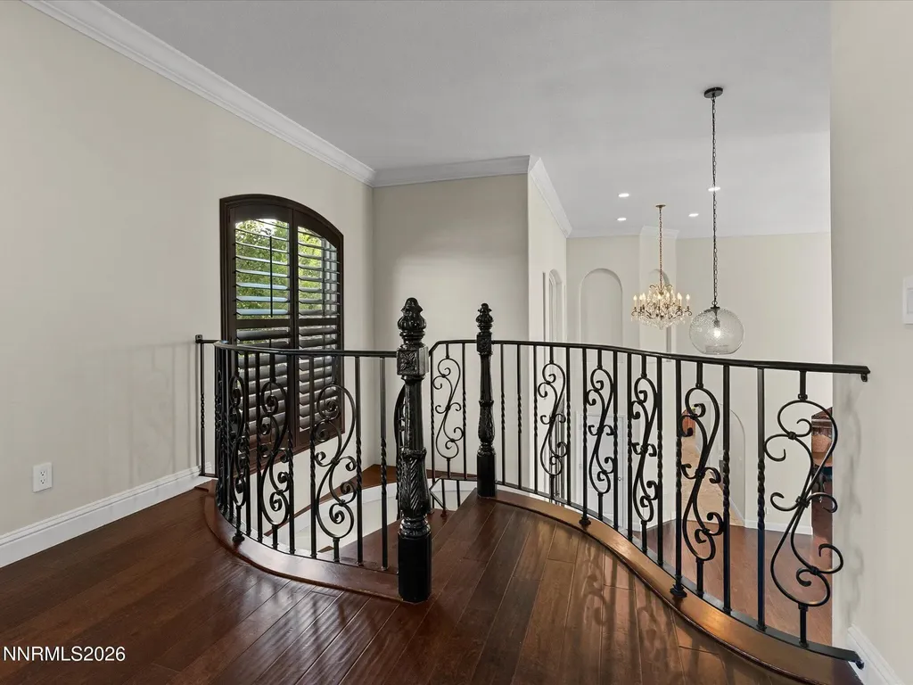 4040 Odile Reno NV 89511