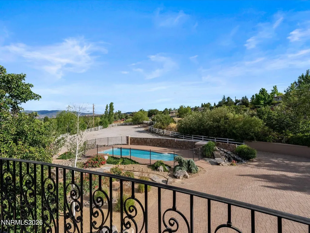 4040 Odile Reno NV 89511