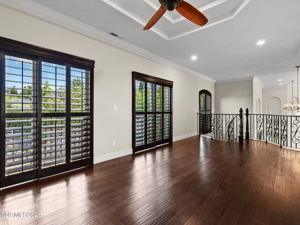 4040 Odile Reno NV 89511