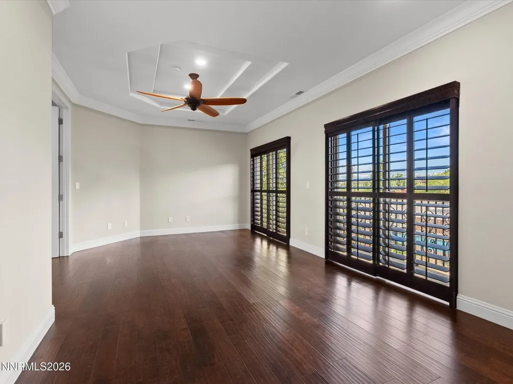4040 Odile Reno NV 89511