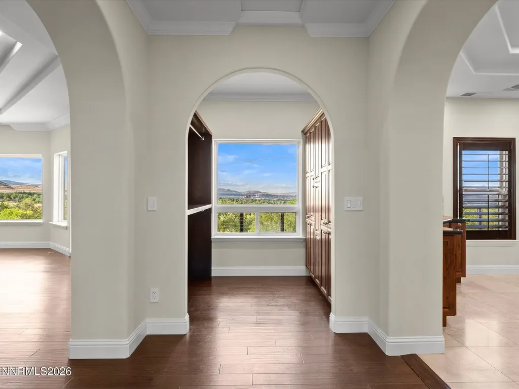 4040 Odile Reno NV 89511