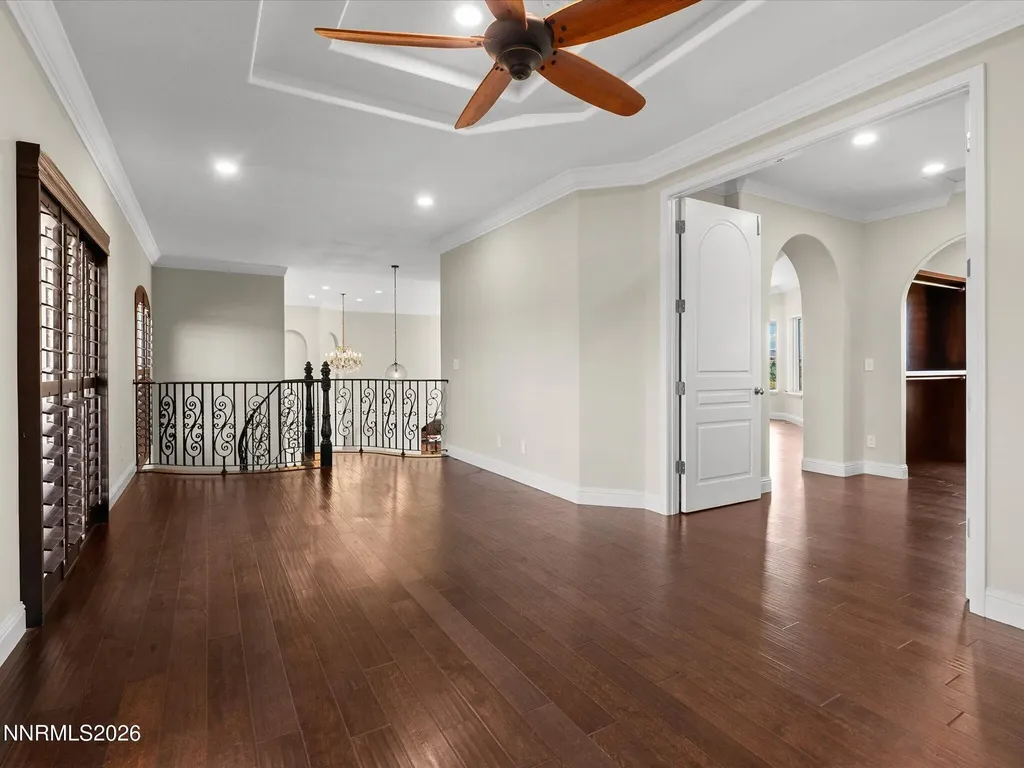 4040 Odile Reno NV 89511